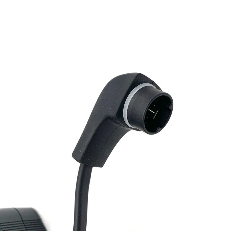 Haibike Chargeur SIMPLO 630WH 2 Haibike Chargeur SIMPLO 630WH – Image 2