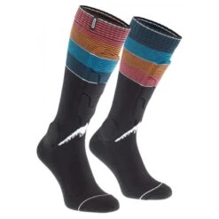 Chaussettes De Protection -Vélo Pièces Magasin ion chaussettes de protection protection 47700 5921 3 31248 2