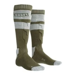 Chaussettes De Protection -Vélo Pièces Magasin ion chaussettes de protection protection 47700 5921 3 31248 3