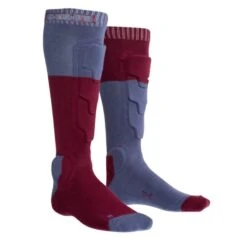 Chaussettes De Protection -Vélo Pièces Magasin ion chaussettes de protection protection 47700 5921 3 31248 4