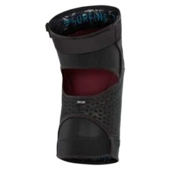 ION K-TRAZE Genouillères -Vélo Pièces Magasin ion k traze genouilleres protection 47900 5919 3 35874 3