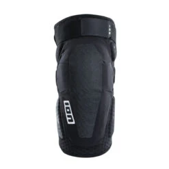 ION M-Lite Genouillère -Vélo Pièces Magasin ion m lite genouillere protection 47220 5919 3 41538 2