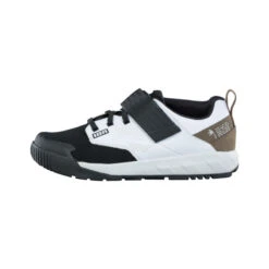 ION Rascal Amp Chaussures VTT 7 ION Rascal Amp Chaussures VTT -Vélo Pièces Magasin ion rascal amp chaussures vtt mtb shoes 47210 4372 3 39726 2