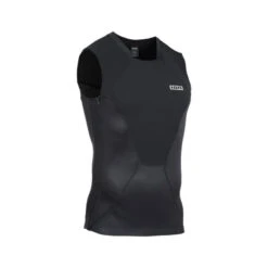 ION Scrub Amp Gilet