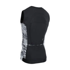 ION Scrub Amp Gilet -Vélo Pièces Magasin ion scrub amp gilet jackets 47200 5914 3 38074 3