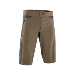 ION Scrub Bike Short -Vélo Pièces Magasin ion scrub bike short shorts 47222 5712 3 41535 2