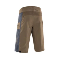 ION Scrub Bike Short -Vélo Pièces Magasin ion scrub bike short shorts 47222 5712 3 41535 3