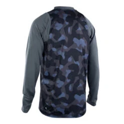 ION Scrub LS T-Shirt -Vélo Pièces Magasin ion scrub ls t shirt jerseys 47222 5009 3 41534 3