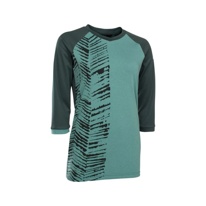 ION W 3/4 SCRUB AMP Tee-shirt 2 ION W 3/4 SCRUB AMP Tee-shirt – Image 2