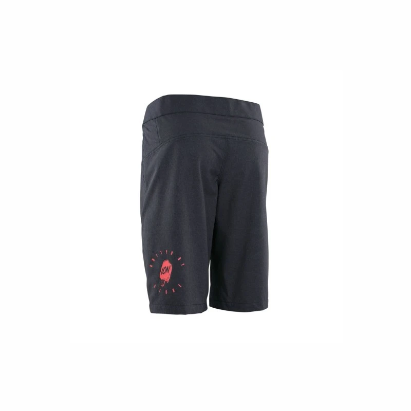 ION W Traze Short 2 ION W Traze Short – Image 2