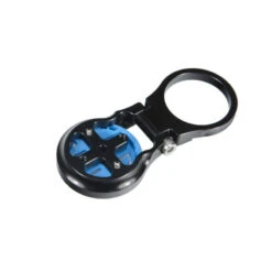 K-EDGE Wahoo Adjustable Stem Mount -Vélo Pièces Magasin k edge k edge wahoo adjustable stem mount tools accessories k13530w 3 40658 2