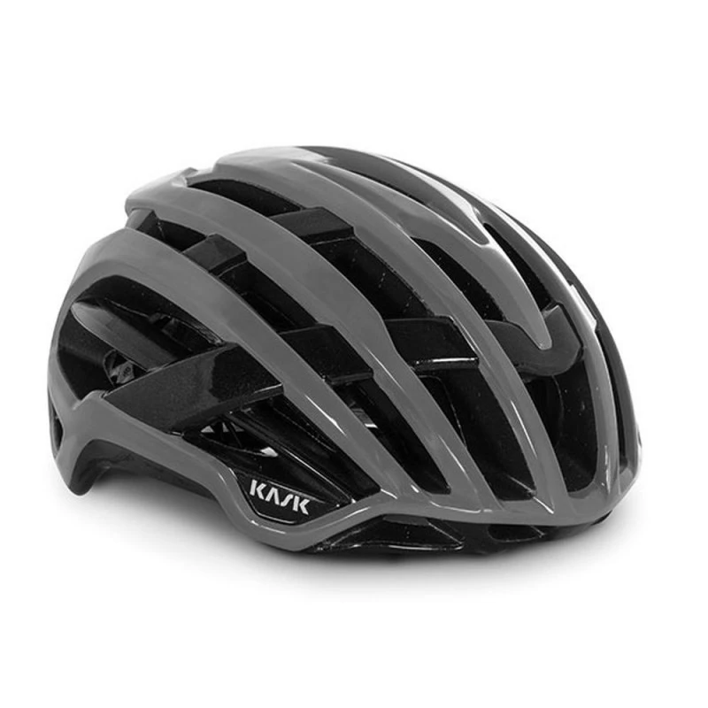 KASK Valegro Casque 1 KASK Valegro Casque
