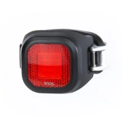 KNOG Blinder Mini