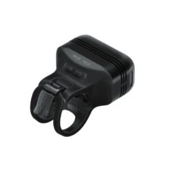 KNOG Blinder Road 600 -Vélo Pièces Magasin knog blinder road 600 lights kn491 3 42180 3