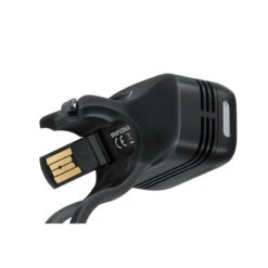 KNOG Blinder Road 600 -Vélo Pièces Magasin knog blinder road 600 lights kn491 3 42180 4