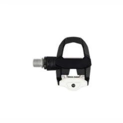 LOOK Keo Classic 3 Pédales -Vélo Pièces Magasin look keo classic 3 pedales pedals 0001583 00014260 3 33866 3