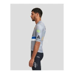 Axis Pro Maillot 6 Axis Pro Maillot -Vélo Pièces Magasin maap axis pro maillot jerseys map maj298 3 42336 2