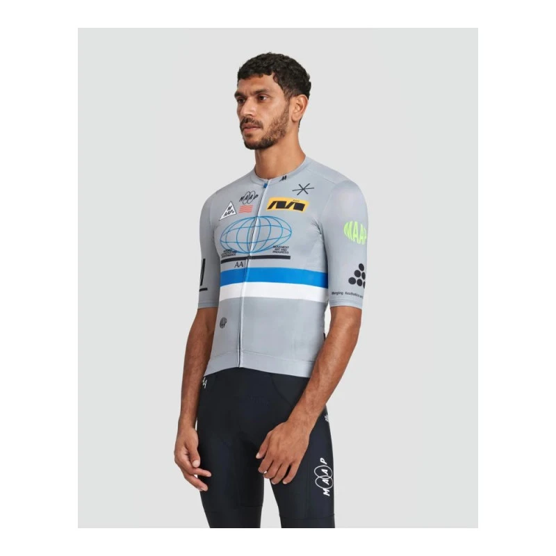 Axis Pro Maillot 1 Axis Pro Maillot