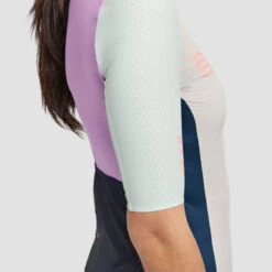 Emblem Pro Hex Maillot Femme -Vélo Pièces Magasin maap emblem pro hex maillot femme jerseys map waj119 3 40505 2