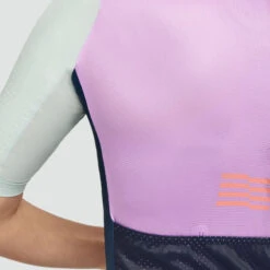 Emblem Pro Hex Maillot Femme -Vélo Pièces Magasin maap emblem pro hex maillot femme jerseys map waj119 3 40505 3