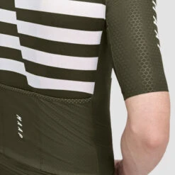 Emblem Pro Hex Maillot -Vélo Pièces Magasin maap emblem pro hex maillot jerseys map maj233 map maj234 3 40504 2