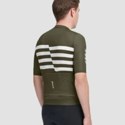 Emblem Pro Hex Maillot -Vélo Pièces Magasin maap emblem pro hex maillot jerseys map maj233 map maj234 3 40504 3