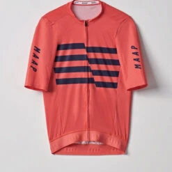 Emblem Pro Hex Maillot -Vélo Pièces Magasin maap emblem pro hex maillot jerseys map maj233 map maj234 3 40504 4