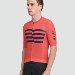 Emblem Pro Hex Maillot -Vélo Pièces Magasin maap emblem pro hex maillot jerseys map maj233 map maj234 3 40504 5