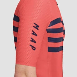 Emblem Pro Hex Maillot -Vélo Pièces Magasin maap emblem pro hex maillot jerseys map maj233 map maj234 3 40504 7