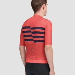 Emblem Pro Hex Maillot -Vélo Pièces Magasin maap emblem pro hex maillot jerseys map maj233 map maj234 3 40504 8