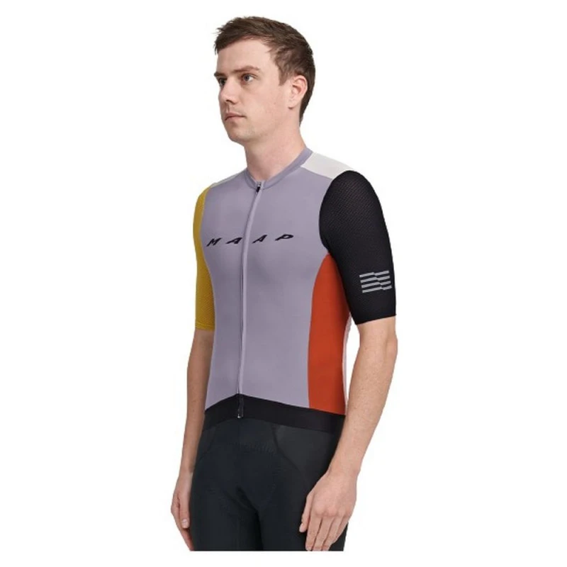 Evade Pro Base Jersey 2 Evade Pro Base Jersey – Image 2