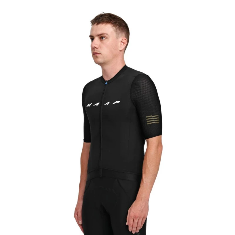 Evade Pro Base Jersey 1 Evade Pro Base Jersey