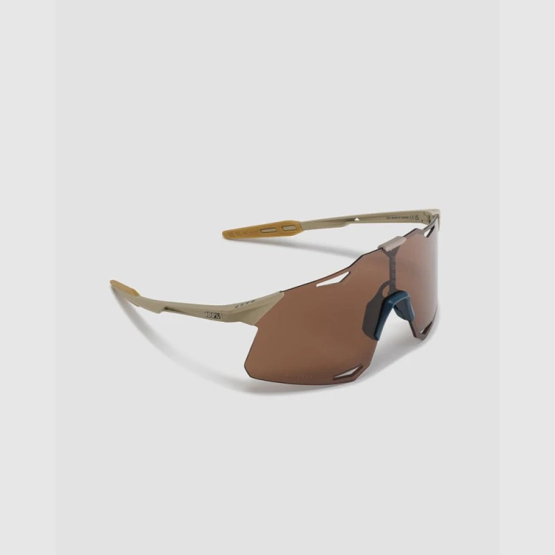 MAAP X 100% Hypercraft Lunettes 2 MAAP X 100% Hypercraft Lunettes – Image 2