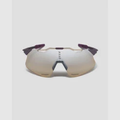 MAAP X 100% Hypercraft Lunettes 25 MAAP X 100% Hypercraft Lunettes -Vélo Pièces Magasin maap maap x 100 hypercraft lunettes cycling glasses map msg007 map msg008 map msg009 10