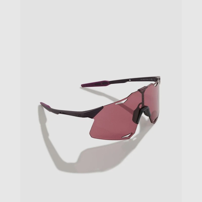 MAAP X 100% Hypercraft Lunettes 12 MAAP X 100% Hypercraft Lunettes – Image 12