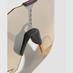 MAAP X 100% Hypercraft Lunettes 28 MAAP X 100% Hypercraft Lunettes -Vélo Pièces Magasin maap maap x 100 hypercraft lunettes cycling glasses map msg007 map msg008 map msg009 13