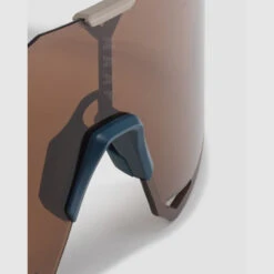 MAAP X 100% Hypercraft Lunettes 18 MAAP X 100% Hypercraft Lunettes -Vélo Pièces Magasin maap maap x 100 hypercraft lunettes cycling glasses map msg007 map msg008 map msg009 3