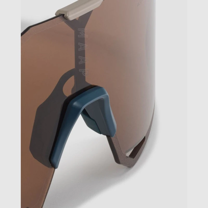 MAAP X 100% Hypercraft Lunettes 4 MAAP X 100% Hypercraft Lunettes – Image 4