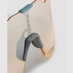 MAAP X 100% Hypercraft Lunettes 23 MAAP X 100% Hypercraft Lunettes -Vélo Pièces Magasin maap maap x 100 hypercraft lunettes cycling glasses map msg007 map msg008 map msg009 8