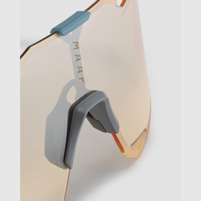 MAAP X 100% Hypercraft Lunettes 9 MAAP X 100% Hypercraft Lunettes – Image 9