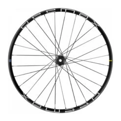Mavic E-Deemax 29 Paire De Roues 5 Mavic E-Deemax 29 Paire De Roues -Vélo Pièces Magasin mavic e deemax 29 paire de roues wheel p1577115 3 42238 2