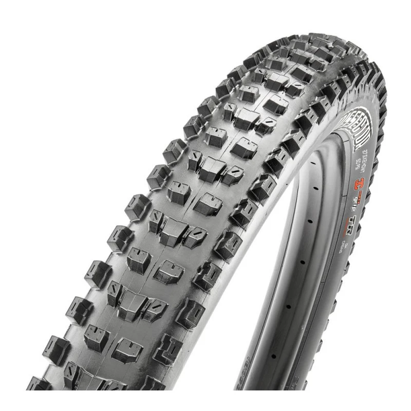 MAXXIS 27.5 Dissector TS/3C/EXO+/TR 1 MAXXIS 27.5 Dissector TS/3C/EXO+/TR