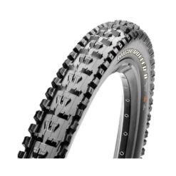 MAXXIS 27.5 High Roller II DH 3C Pneu