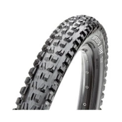 MAXXIS 27.5" Minion DHF DH WT TS/3C/TR Pneu
