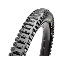 MAXXIS 27.5 PLUS MINION DHR II EXO/TR Pneu