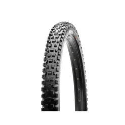 MAXXIS 29" ASSEGAI WT TS/EXO/TR Pneu