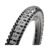 MAXXIS 29 WT HIGH ROLLER II 3C/ EXO/TR Pneu