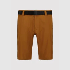 Mons Royale Drift Short