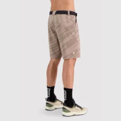 Mons Royale Drift Short -Vélo Pièces Magasin mons royale drift short shorts 100552 21 3 43706 2