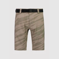 Mons Royale Drift Short